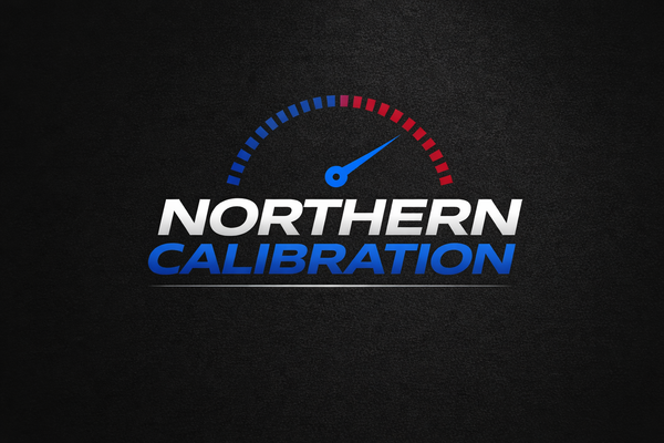 northerncalibration.co.uk